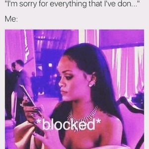 Meet your Posher, Arthur